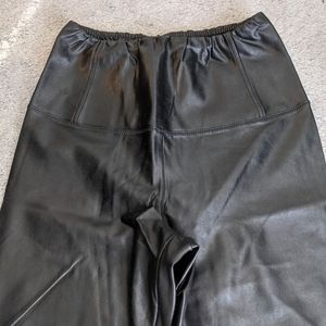 Aritizia, Wilfred, Daria ankle pants, size Xs